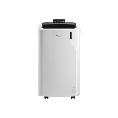 DeLonghi Condizionatore Portatile Pinguino PAC EM 93