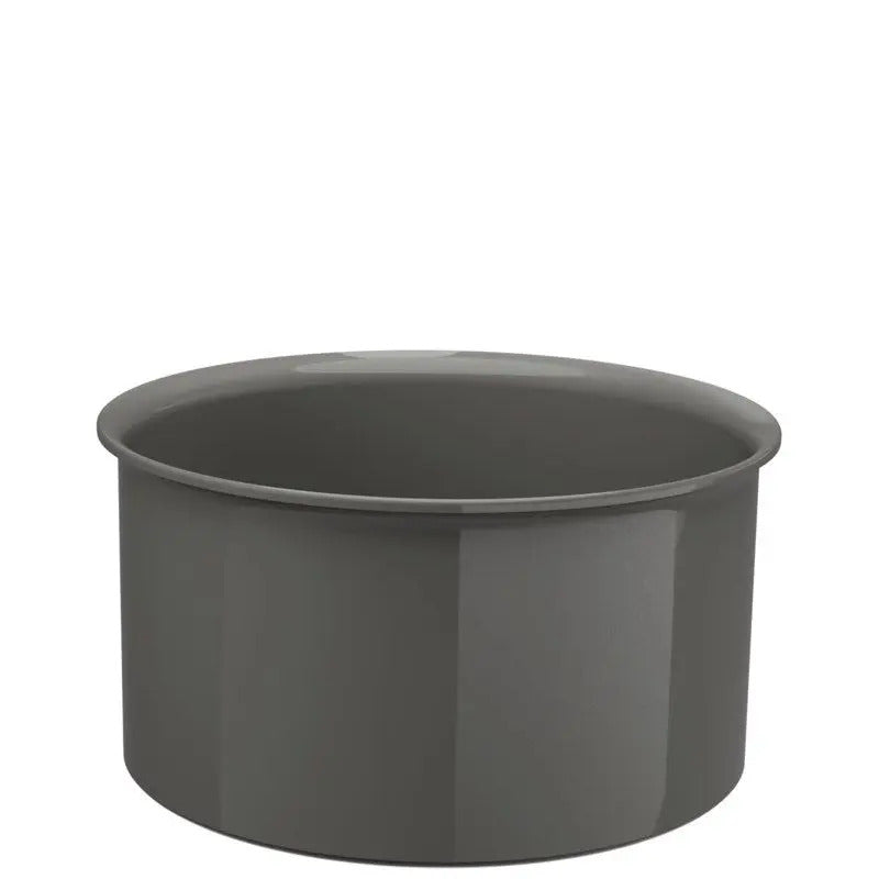 Lagostina Casseruola senza manico 18cm Ingenio Vivissima
