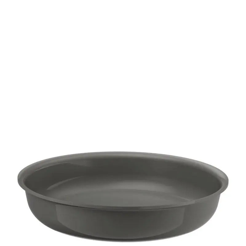 Lagostina Padella senza manico 22cm Ingenio Vivissima