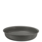 Lagostina Padella senza manico 26cm Ingenio Vivissima