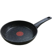 Lagostina Padella Cucina Facile Cm.26