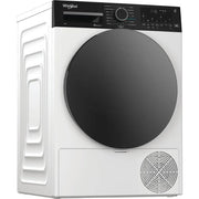 Whirlpool Asciugatrice a libera installazione - C WD 86M WBS IT Classe A