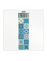 Laica Pesapersona PS1082N Mediterranean Breeze