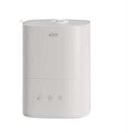 Argo Hydro Zen Umidificatore E Diffusori Di Aromi Wifi Bianco