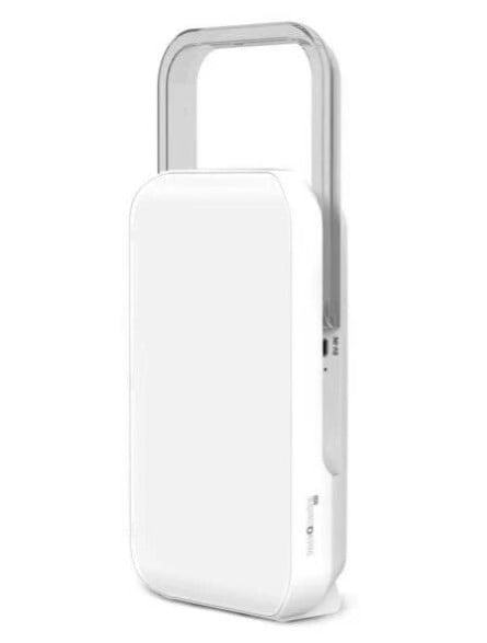 Cfg Lampada led CFG Slide 900 lumen Emergenza Slide 900 Ricaricabile  [EL179]