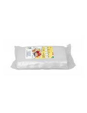 MAGIC VAC BUSTA 100 SACCHETTI 20X30