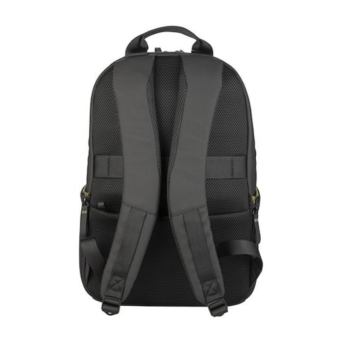 Tucano Zaino Notebook Laser Bklas15-bk Nero