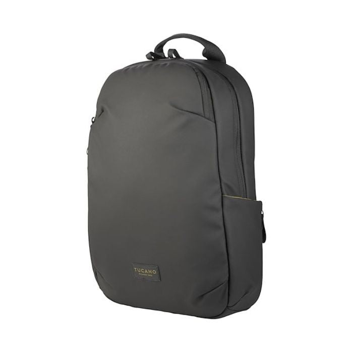 Tucano Zaino Notebook Laser Bklas15-bk Nero