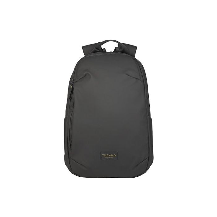Tucano Zaino Notebook Laser Bklas15-bk Nero