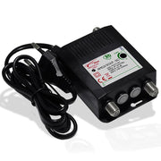 Gbs Amplificatore Da Interno Ams2/2out -5g