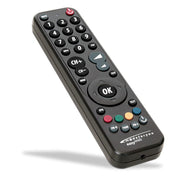 GBS Telecomando Programmabile Made For You Easy Web