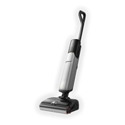 Mova X4 VIM Pro lavapavimenti