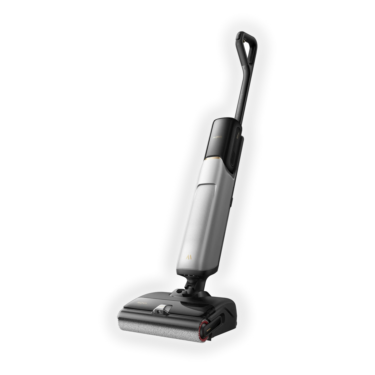 Mova X4 VIM Pro lavapavimenti