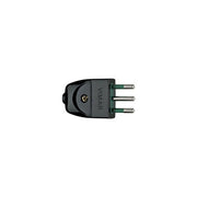 Videosuono Spina Volante 10A  80003 Ribassa