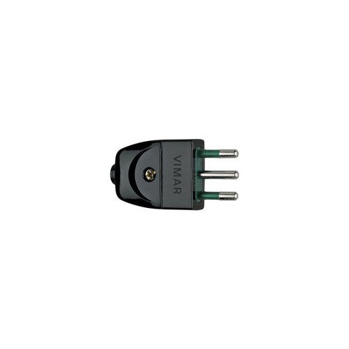 Videosuono Spina Volante 10A  80003 Ribassa