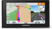 Garmin Navigatore Drive 5 Plus MT-S EU