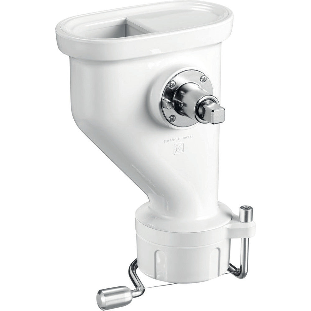 KitchenAid Gourmet Pasta Press