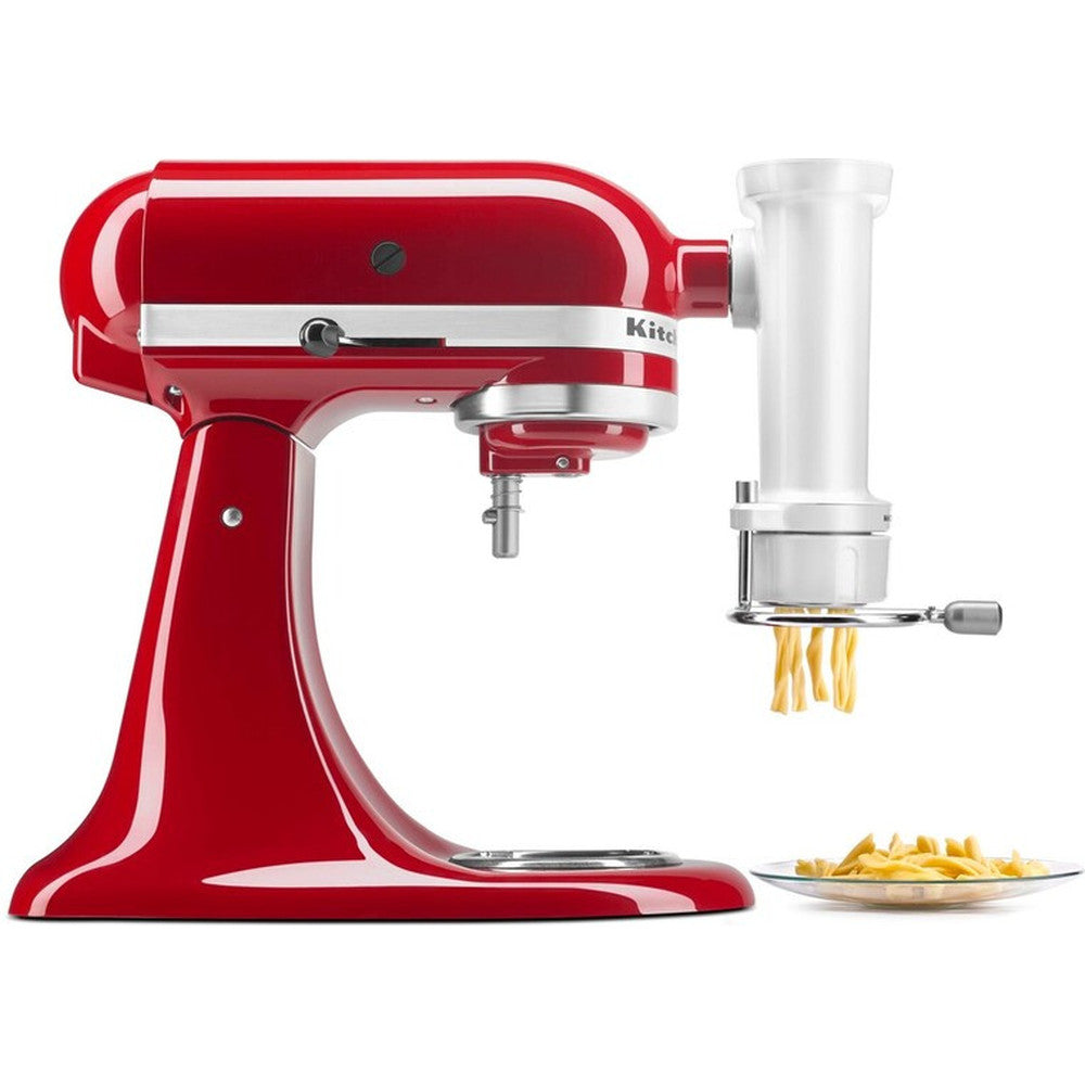 KitchenAid Gourmet Pasta Press