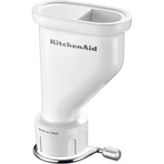 KitchenAid Gourmet Pasta Press