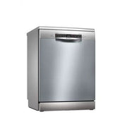 Bosch Serie 4 SMS4ECI14E lavastoviglie Libera installazione 13 coperti C