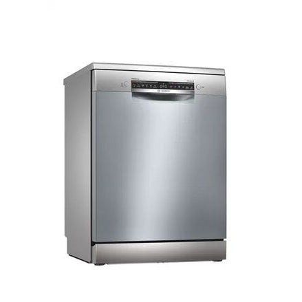 Bosch Serie 4 SMS4ECI14E lavastoviglie Libera installazione 13 coperti C