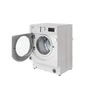 Hotpoint Ariston Lavasciuga A Incasso 8+6 Kg 1400 Giri/Min Inverter Classe D BIWDHG861436EU