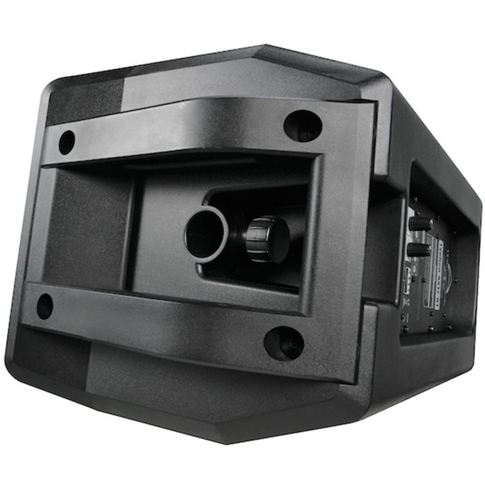 Wharfedale PRO TYPHON AX 12 BT