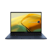 Asus Notebook UX3402ZA-KP208W I5