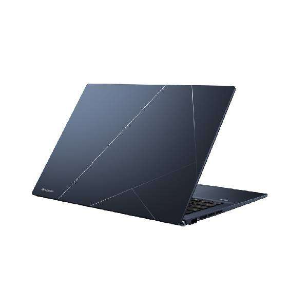 Asus Notebook UX3402ZA-KP208W I5
