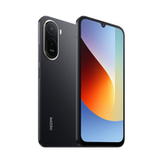 Xiaomi Redmi A7 Pro 4GB 128GB Black Smartphone 4G Dual SIM 6,9"