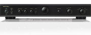 Rotel Amplificatore Integrato A10 Nero