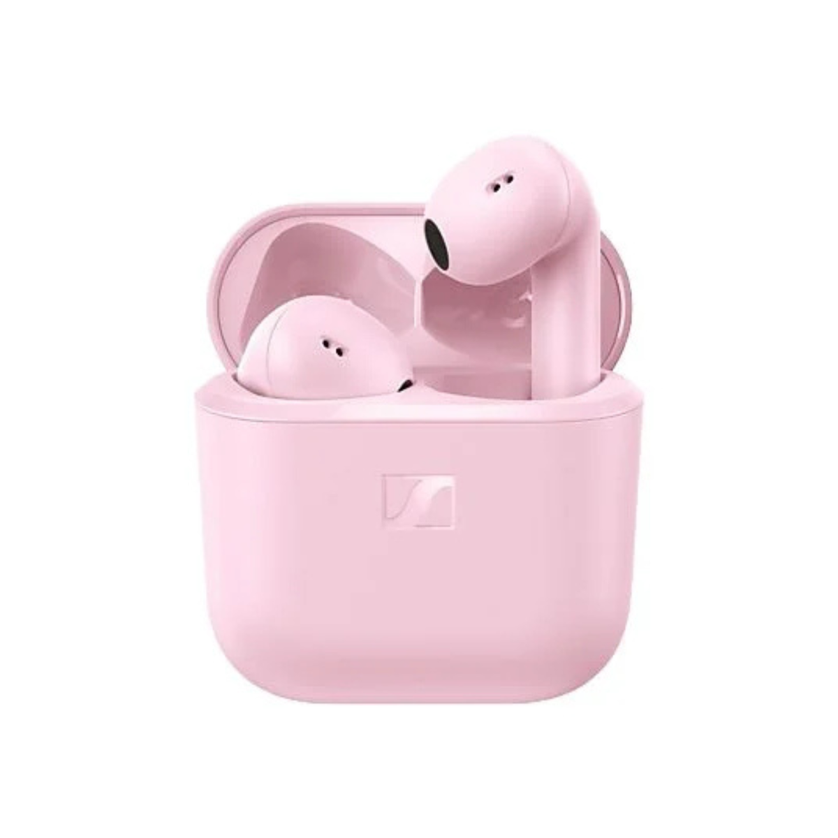 Sennheiser Accentum Open Auricolari Sakura Pink