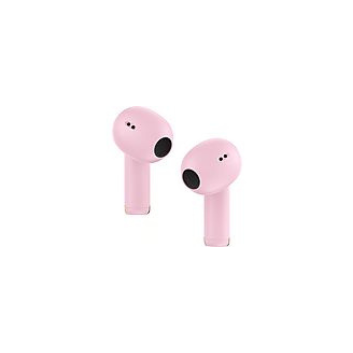 Sennheiser Accentum Open Auricolari Sakura Pink
