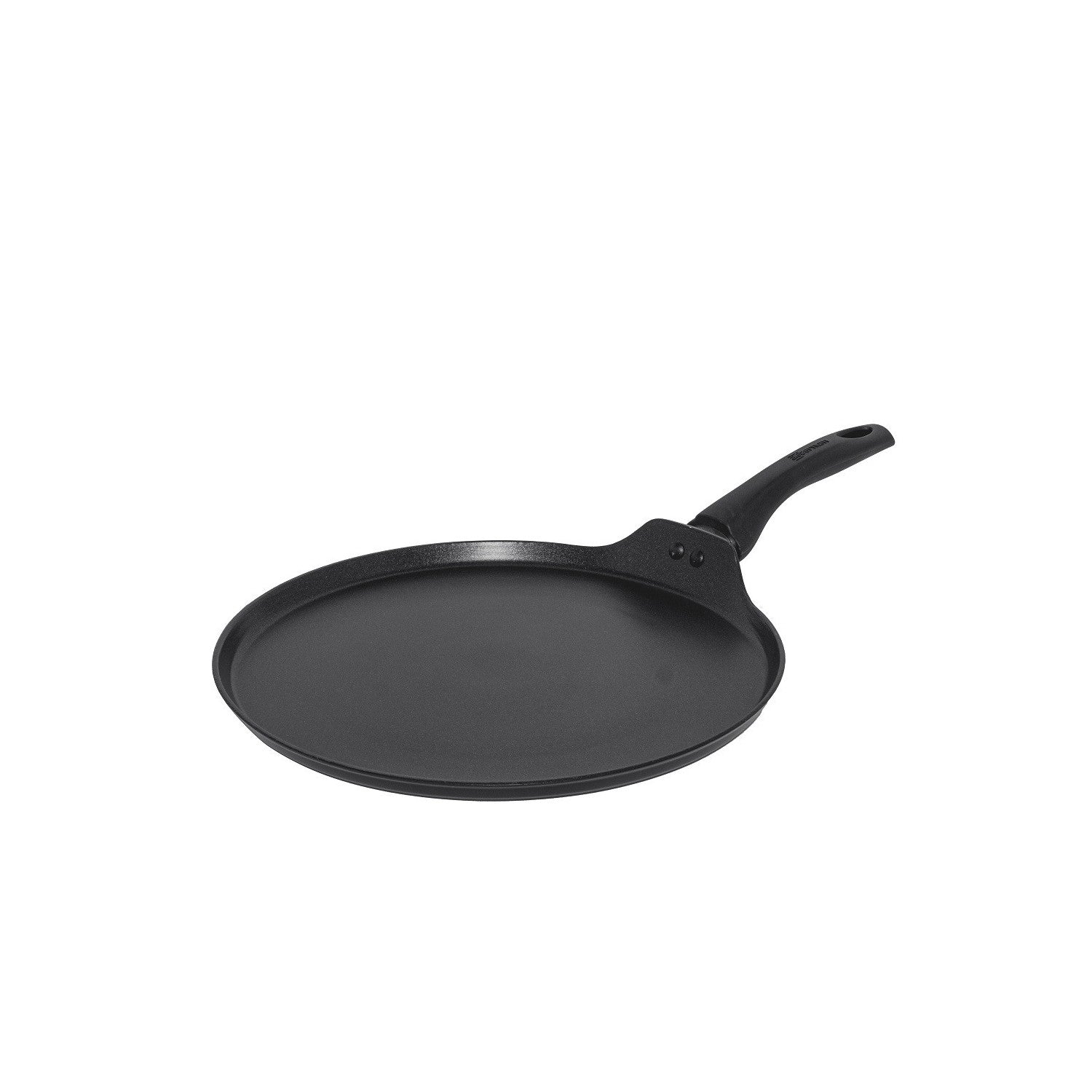 Aeternum Crepiera Black Pearl 32 cm
