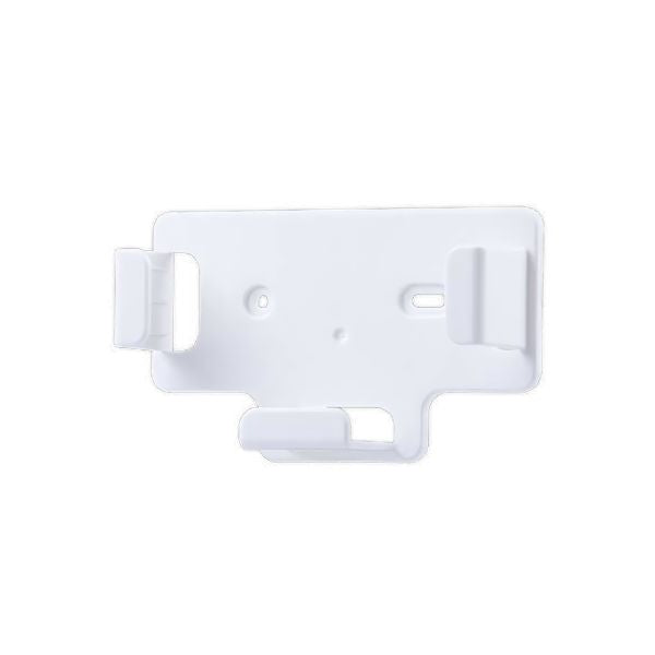 GBS Telecomando Universale per Climatizzatori con Display Retroilluminato