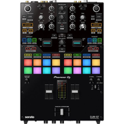 AlphaTeta DJM-S7 Mixer Dj