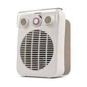 Ardes Termoventilatore AR4F10TI Chronos