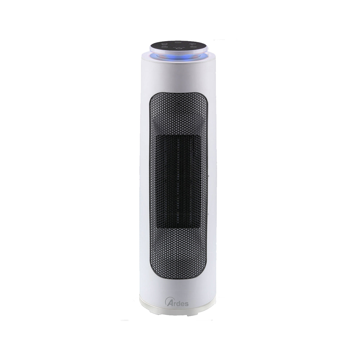 Ardes Torre Ceramica Digitale AR4P19