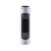 Ardes Torre Ceramica Digitale AR4P19