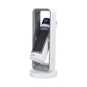 Ardes Termoventilatore Torre Ceramica Verticale Oblivion AR4P