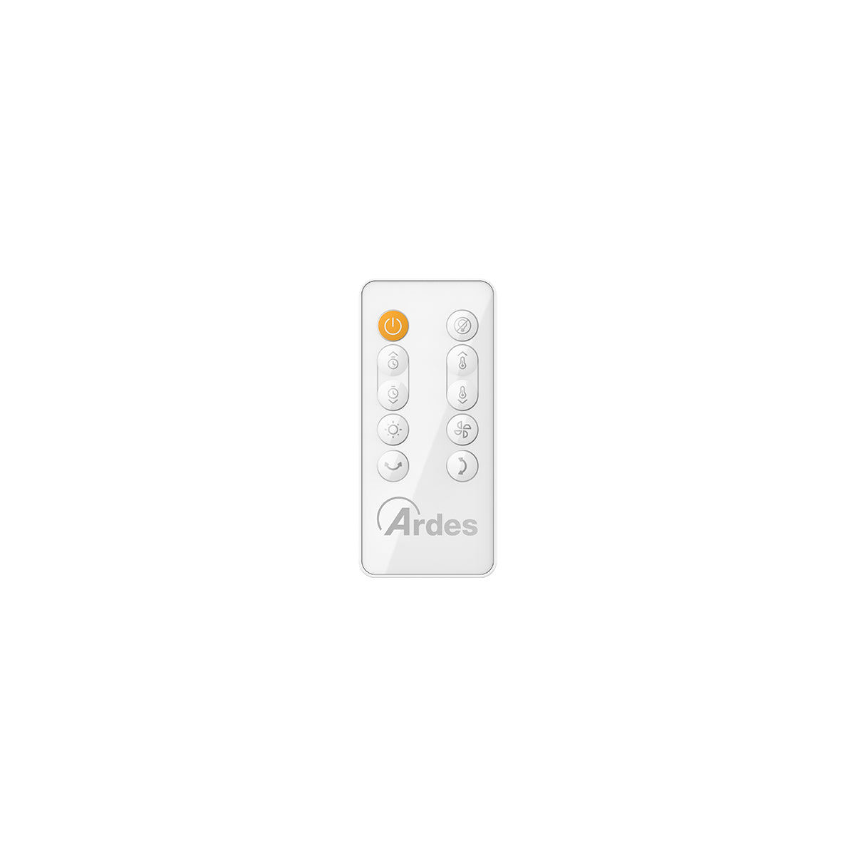 Ardes Ventilatore Da Tavolo Omnia 40cm ARCF01