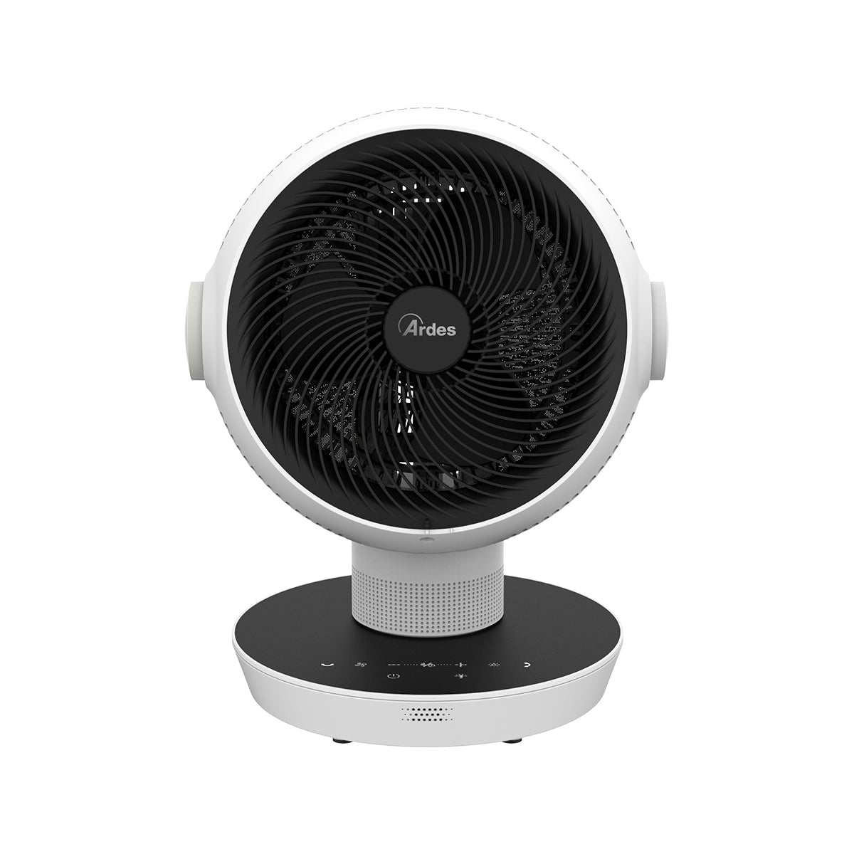 Ardes Ventilatore Da Tavolo Omnia 40cm ARCF01