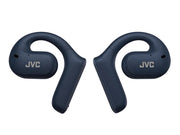 JVC Auricolari Wireless  HA-NP35T-B-U