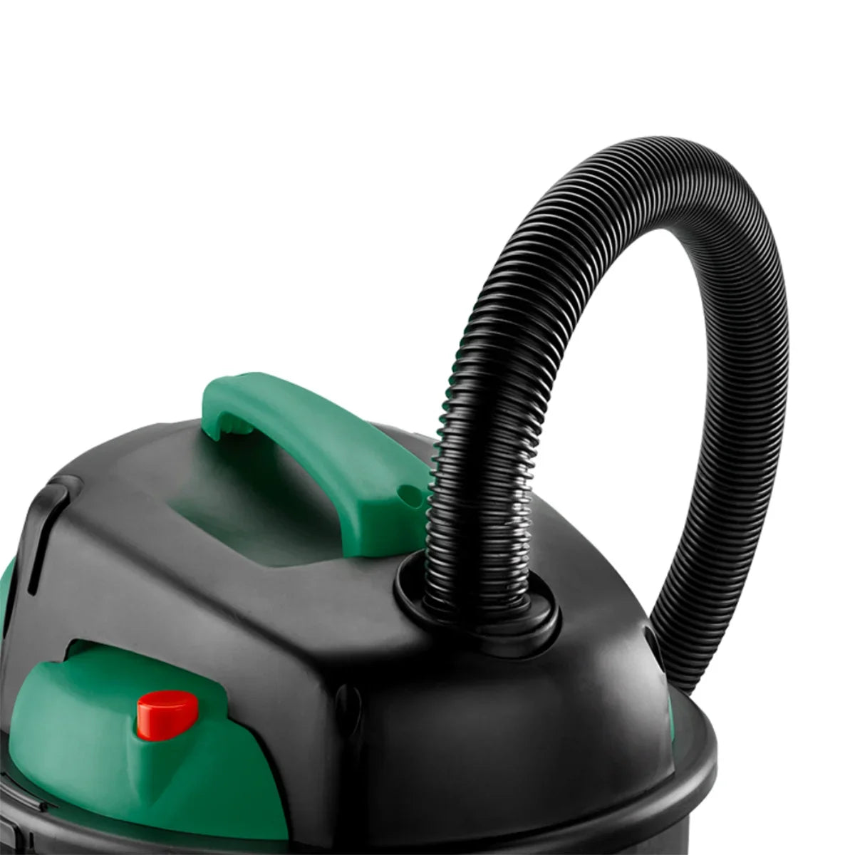 Lavor Aspiracenere Freddy 4 in 1 1200 W 20 L