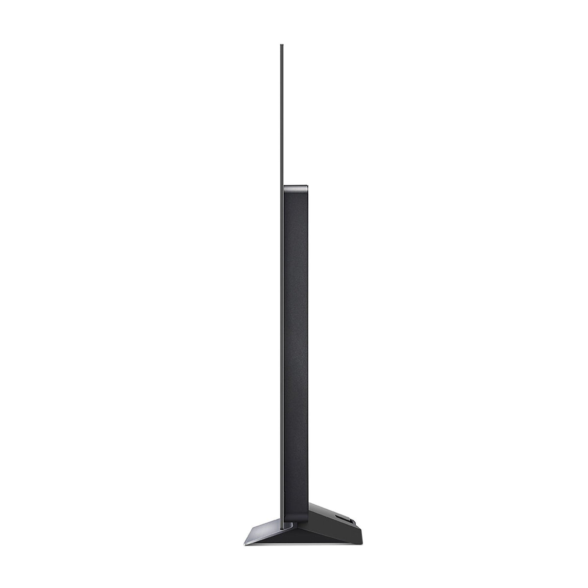 LG Oled48C34LA Televisione Smart TV 48 Pollici Oled 4K Serie C3