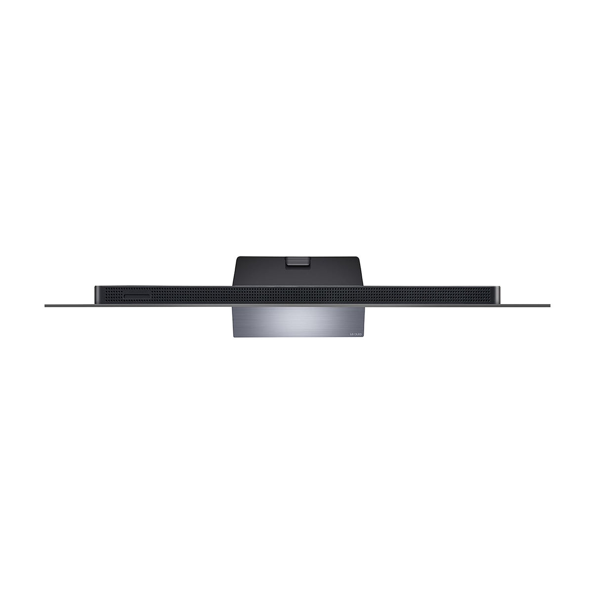 LG Oled48C34LA Televisione Smart TV 48 Pollici Oled 4K Serie C3