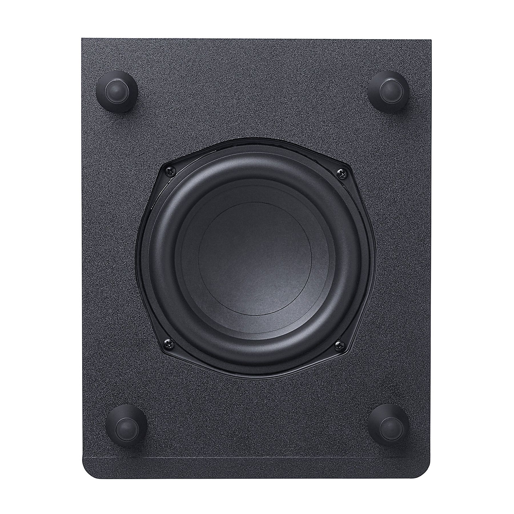 JBL SB550 Soundbar + Subwoofer Nero
