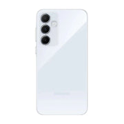 Custodia Clear GP-FPA556VAATY per Samsung Galaxy A55