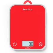 Moulinex BN50U3 Bilancia da cucina elettronica