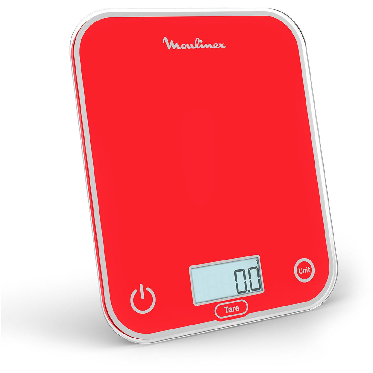Moulinex BN50U3 Bilancia da cucina elettronica